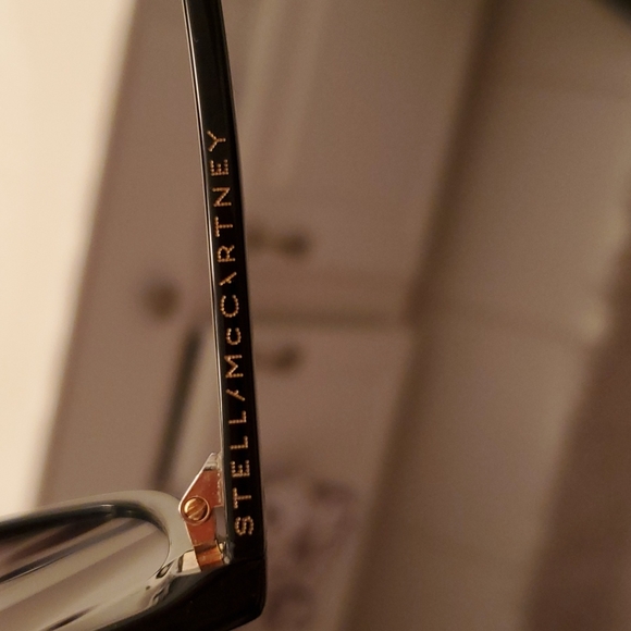 Stella Mccartney sunglasess - Picture 2 of 4